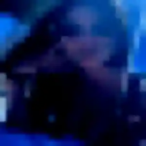 Charmante Huguette, 39 ans à Saint-Rémy-de-Provence - voir sa photo