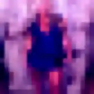 Découvre Martine, 38 ans à Saint-Rémy-de-Provence en privé