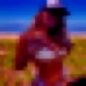 Rosalie, 19 ans, dispo pour rencontre adulte à Saint-Rémy-de-Provence