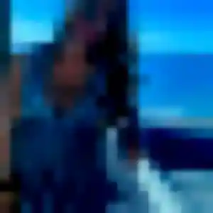 Mathilda (25 ans) à Saint-Rémy-lès-Chevreuse attend un rencontre adulte ce soir