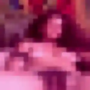 Ornella, 21 ans, dispo pour rencontre adulte à Saint-Rémy-lès-Chevreuse