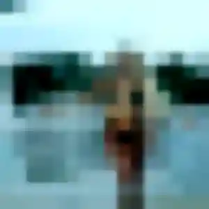 Photo privée de Clara, 35 ans à Saint-Renan - rencontre coquine