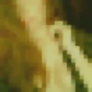 Photo sexy de Erika, 42 ans à Saint-Renan - rencontre coquine
