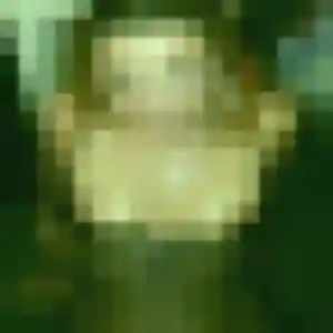 Nadia, 31 ans, cherche un rencontre adulte à Saint-Saturnin-lès-Avignon