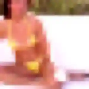 Sexy Pierrette, 42 ans à Saint-Saturnin-lès-Avignon - voir sa photo