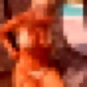 Photo exclusive de Celeste, 21 ans à Saint-Saulve - rencontre sans lendemain