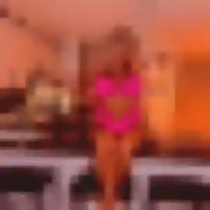 Khadija, femme de 32 ans cherche rencontre adulte à Saint-Saulve
