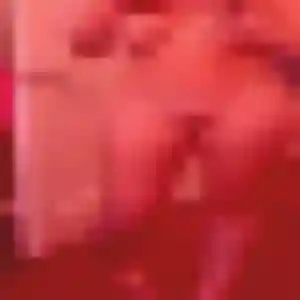 Mylene, 30 ans, cherche un rencontre adulte à Saint-Saulve