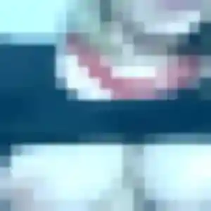 Sexy Albertine, 41 ans à Saint-Sébastien-de-Morsent - voir sa photo