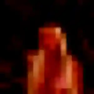 Photo privée de Bertille, 44 ans à Saint-Sébastien-de-Morsent - plan discret
