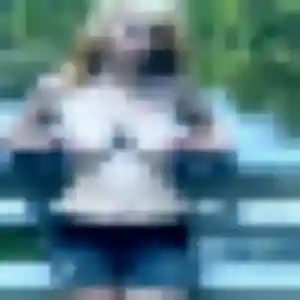 Gaelle, fille de 45 ans propose rencontre adulte à Saint-Sébastien-de-Morsent