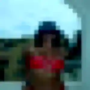 Découvre Catherine, 43 ans à Saint-Sébastien-sur-Loire gratuitement
