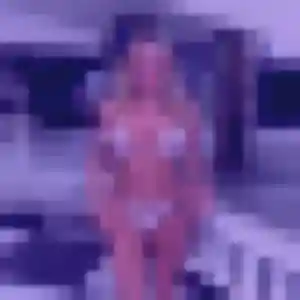 Charmante Isaure, 35 ans à Saint-Sébastien-sur-Loire - la contacter