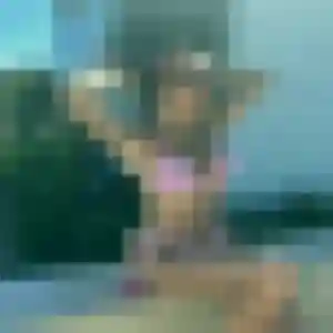Laetitia, femme de 40 ans propose rencontre adulte à Saint-Sébastien-sur-Loire