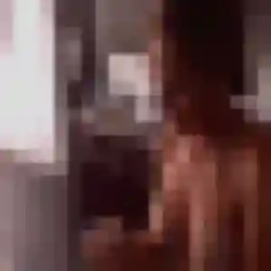Martine (23 ans) à Saint-Sébastien-sur-Loire propose un rencontre adulte rapidement