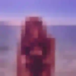 Sexy Jacqueline, 37 ans à Saint-Sulpice-la-Pointe - voir sa photo