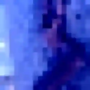 Sexy Naomi, 45 ans à Saint-Thibault-des-Vignes - découvrir son profil