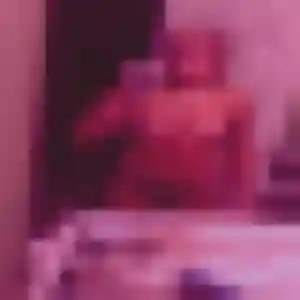 Contacte Alessandra, 21 ans à Saint-Vallier en privé