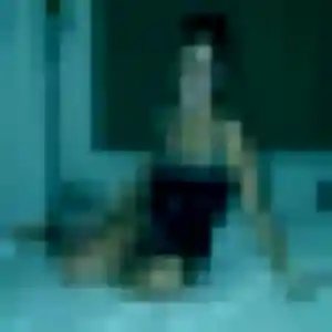 Photo sexy de Ambre, 25 ans à Saint-Vallier - rencontre coquine