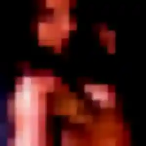 rencontre adulte à Saint-Victoret : photo de Alessandra, 39 ans - accès libre