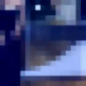 Photo privée de Daniela, 44 ans à Saint-Victoret - plan discret