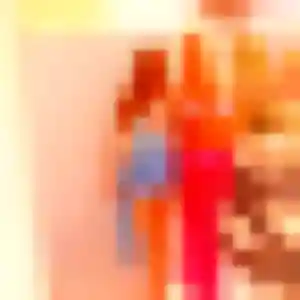 Lamia, 28 ans, connectée à Saint-Victoret pour une rencontre coquine