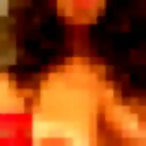 Contacte Amandine, 28 ans à Saint-Vincent-de-Tyrosse en privé