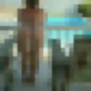 Photo de Muriel à Saint-Vincent-de-Tyrosse (28 ans) - rencontre adulte discret