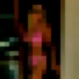 rencontre adulte à Saint-Yrieix-la-Perche : profil de Doriane, 32 ans - accès libre