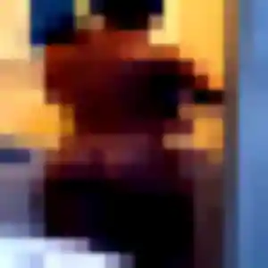 Mylene de Saint-Yrieix-la-Perche, 40 ans - rencontre adulte discret