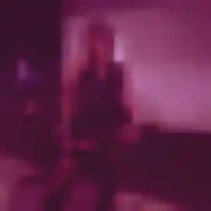 Charmante Cindy, 38 ans à Saint-Yrieix-sur-Charente - voir sa photo