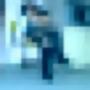 Diane, fille de 25 ans propose rencontre adulte à Saint-Yrieix-sur-Charente