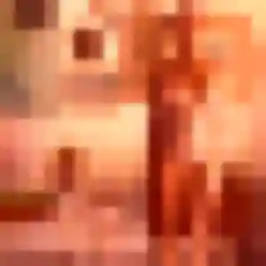 Vera de Saint-Yrieix-sur-Charente, 23 ans - rencontre adulte sans lendemain