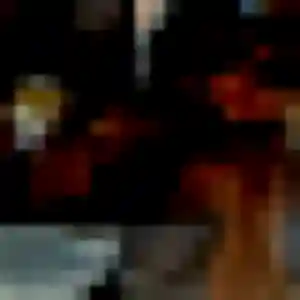 Photo privée de Cyrielle, 34 ans à Saint-Zacharie - rencontre sans lendemain