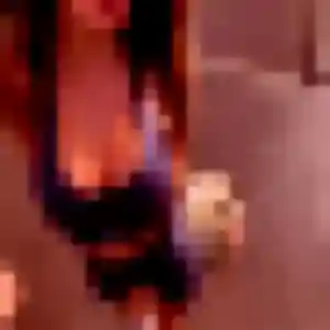 Salima, 37 ans, connectée à Saint-Zacharie pour un rencontre adulte