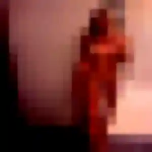 Leontine, 32 ans, en ligne à Sainte-Adresse pour une rencontre coquine