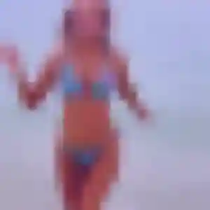 Rencontre Leontine, 45 ans à Sainte-Anne en privé