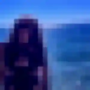Profil de Marie-France à Sainte-Anne (43 ans) - rencontre adulte anonyme