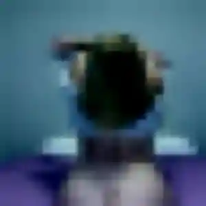 Photo de Veronique à Sainte-Anne (22 ans) - rencontre adulte discret