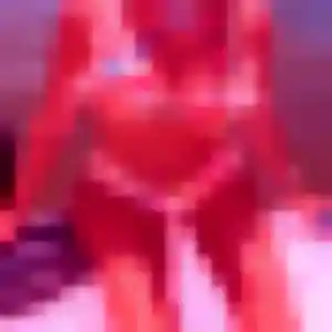 Profil de Joanne à Sainte-Foy-lès-Lyon (27 ans) - rencontre adulte anonyme