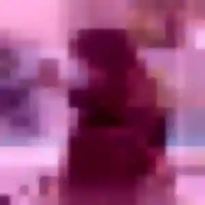 Aisha (21 ans) à Sainte-Livrade-sur-Lot propose un rencontre adulte maintenant