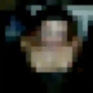 Laura de Sainte-Livrade-sur-Lot, 24 ans - rencontre adulte sans prise de tête