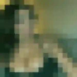 Mathilde, 30 ans, en ligne à Sainte-Livrade-sur-Lot pour un rencontre adulte