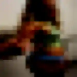 Rebecca, 20 ans, en ligne à Sainte-Livrade-sur-Lot pour un rencontre adulte