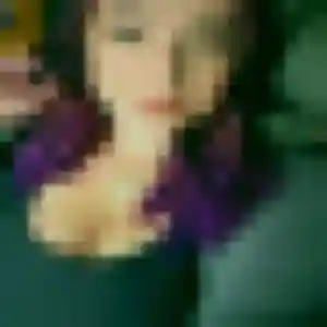 Djamila, 39 ans, disponible à Sainte-Luce-sur-Loire pour une rencontre coquine