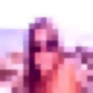 Priscilla, 34 ans, cherche un rencontre adulte à Sainte-Luce-sur-Loire
