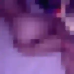 Photo sexy de Victoire, 44 ans à Sainte-Luce-sur-Loire - plan discret