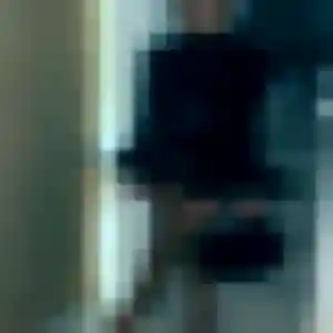 rencontre adulte à Sainte-Luce : photo de Fleur, 27 ans - sans engagement
