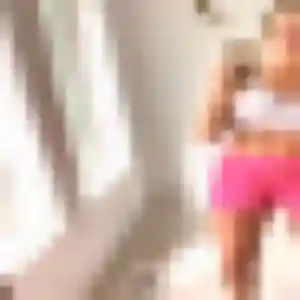 Marie-Pierre, 21 ans, veut un rencontre adulte à Sainte-Luce