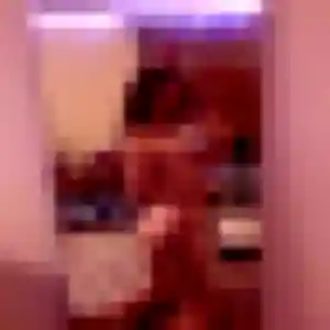 Yolande, 23 ans, connectée à Sainte-Luce pour une rencontre coquine